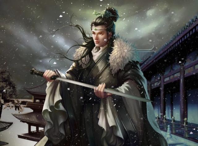片多多app下载官网